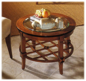 Подставка  FRANCESCO MOLON T13.02