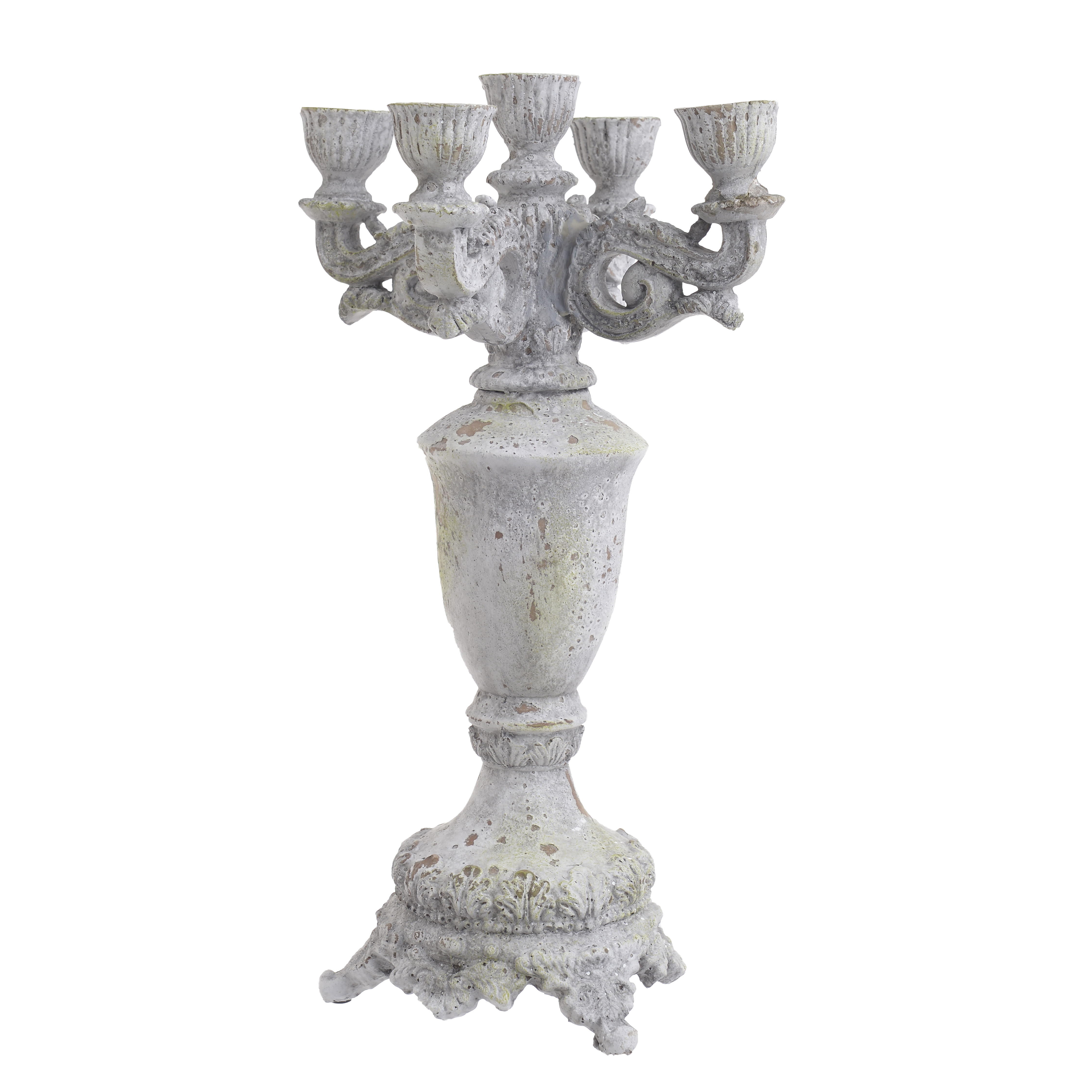 3870827.0019 КАНДЕЛЯБР TO4ROOMS  - Вид №1