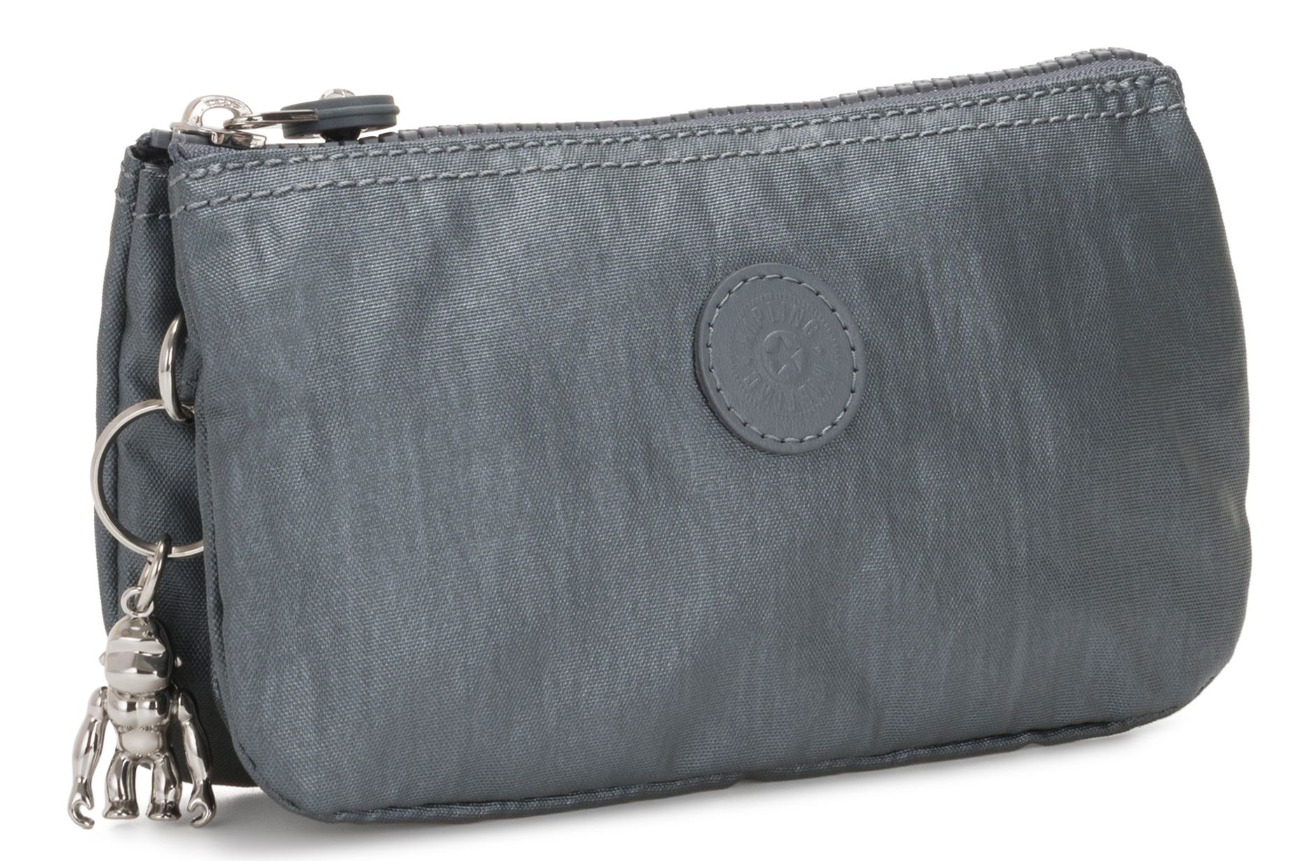 K13093H55 Косметичка Large Purse Kipling Creativity L  - Вид №1