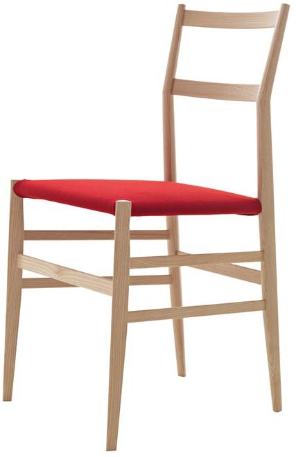 Cassina Стул ясеня sun-id-1366558 - Вид №1