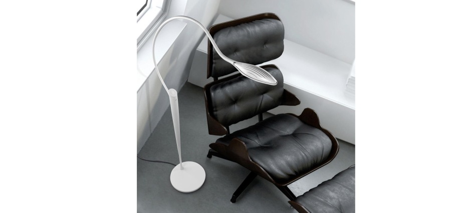 041362 Торшер Leds C4 Supple  - Вид №3