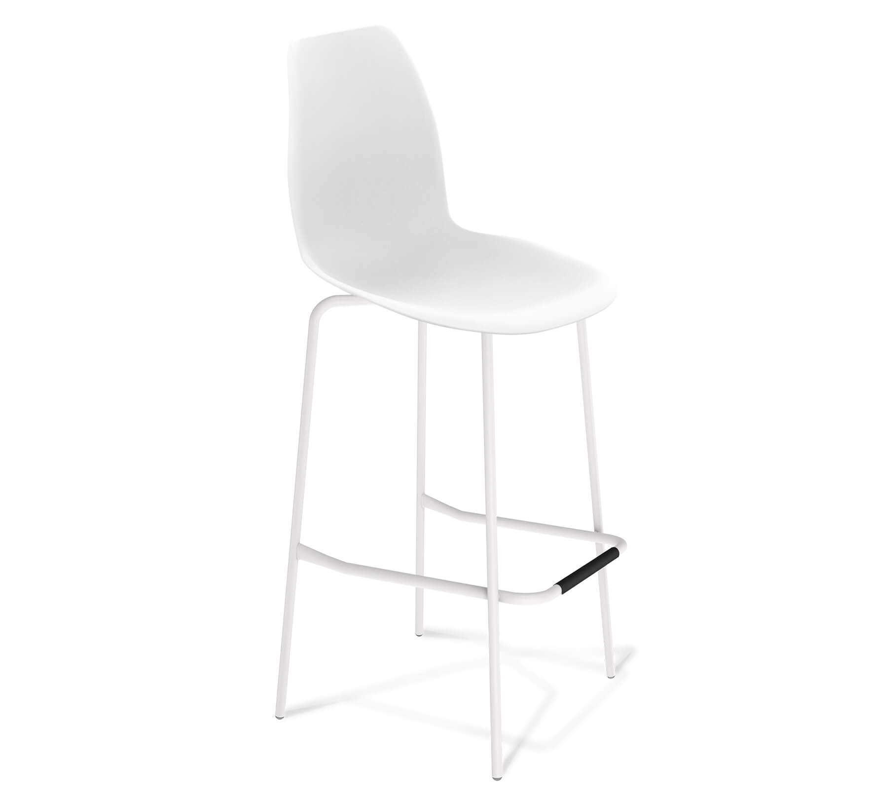 Стул барный SHT-ST29/S29 Santreyd SHTST534