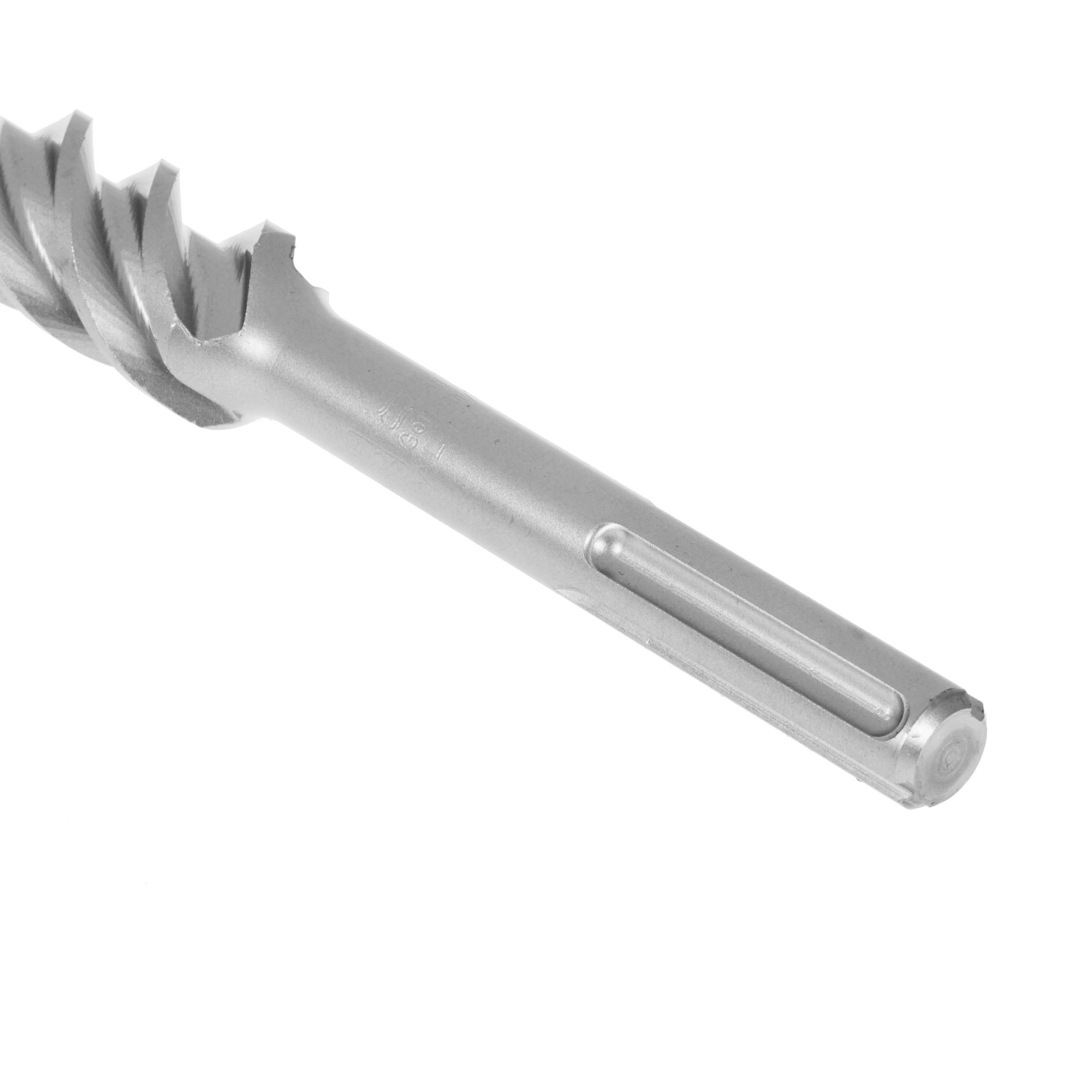 Бур DeWalt DT60839 670 мм 5303058 STDN-0092163 - Вид №3