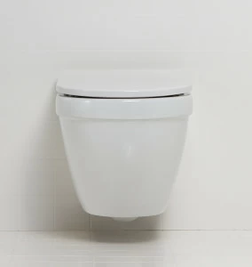 Унитаз подвесной BelBagno CENTO-R безободковый Подвесной унитаз настенный Белый BELBAGNO  Китай