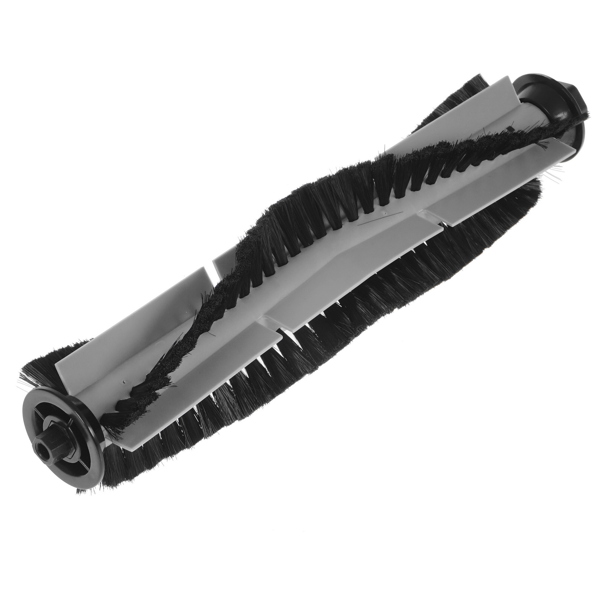 4893286 Основная щетка Viomi YMPJ061CN STDN-0105595 - Вид №1