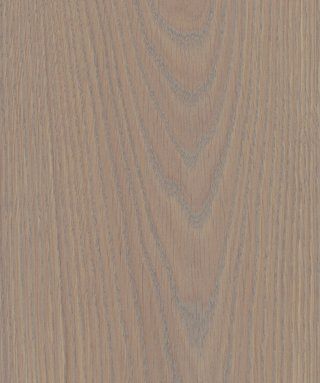 Модульный паркет Solidfloor PietBon Мозаика Sand Дуб с брашью (Текстурированная) 900х900 мм 1500200167 - Вид №1