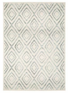 De Dimora Прямоугольный ковер Atmosphere 626-487041