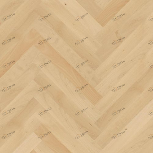 Инженерная доска Boen Prestige 10mm Bellevue Бук Рустик (Гладкая) 590х70 мм BDN26P5D