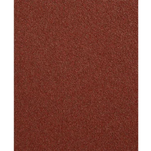 Лист шлифовальный на бумажной основе Свое ремесло P220 230x280 мм