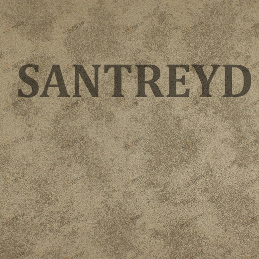 91115 Обои Marburg La Veneziana 3 (1.06 м)