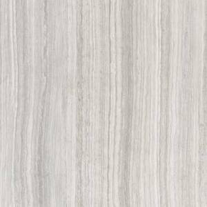 Керамогранит Silk SK 02 60x60 Полированный