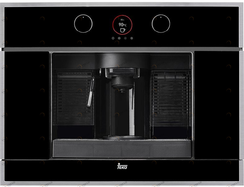 550499 Кофемашина Teka CLC 835 MC Португалия 