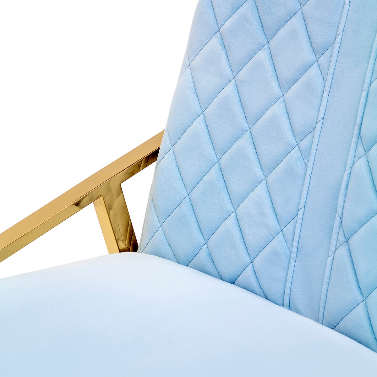 700415-BS ABHIKA ПРЕДСЕДАТЕЛЬ GARDA BLACK/SILVER  - Вид №10