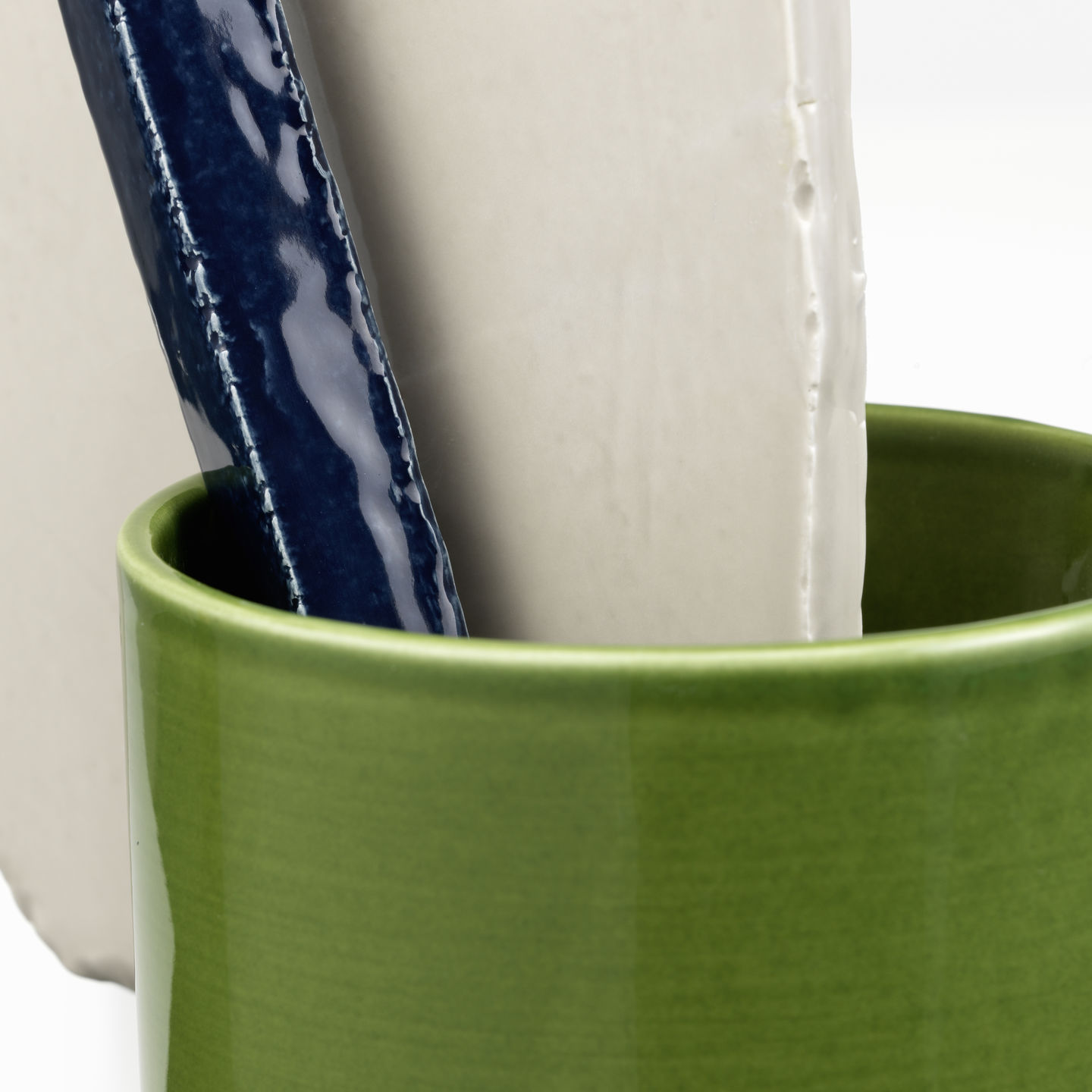 VITRA Вазы Декупаж, Диск Ronan & Erwan Bouroullec, 2020 Vitraglobal sun-id-1986360 - Вид №2