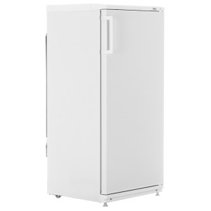 6632650 Холодильник с морозильником   ATLANT МХ-2822-80 белый