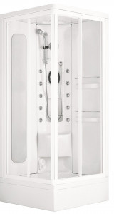 4530120080100 120x80 vega правый открытый потолок