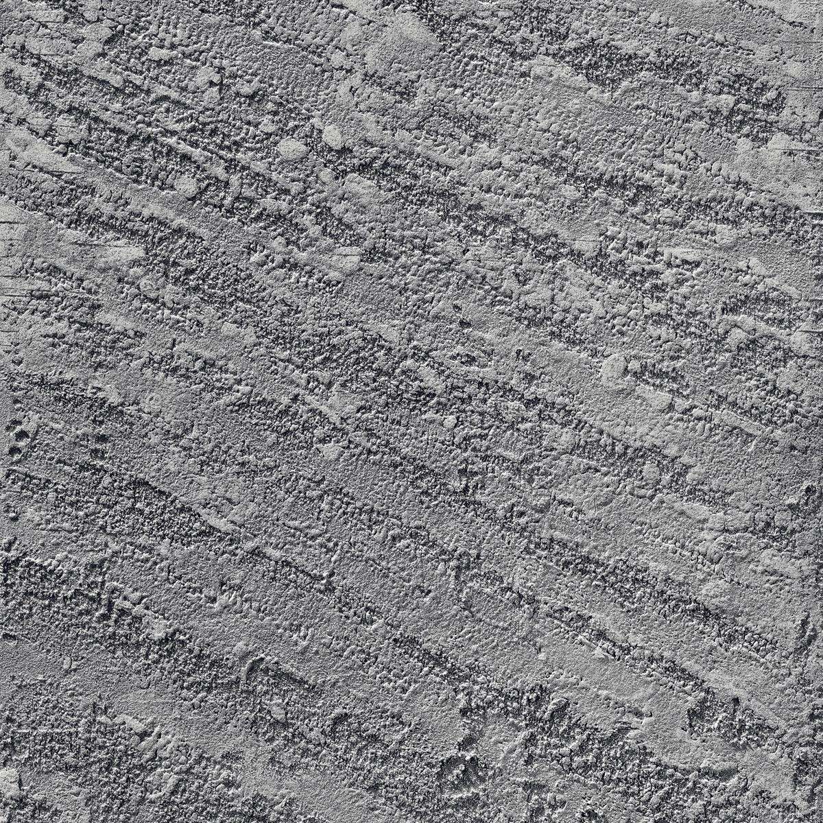 SICIS Troy Feather Grey ДЕКОРАТИВНЫЙ VETRITE sun-id-1991118 - Вид №12