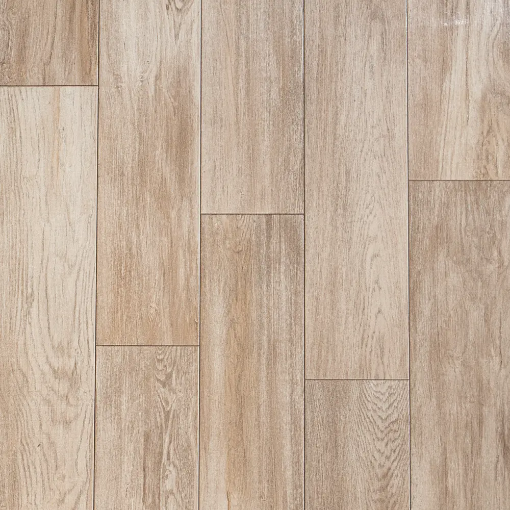 Линолеум бытовой «Дуб Карамельный» 21 класс 3 м антистатический NOVENTIS STLM-2131367