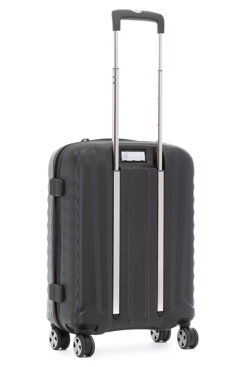 5223-0101 Чемодан 5223 S Roncato E-lite - Вид №2