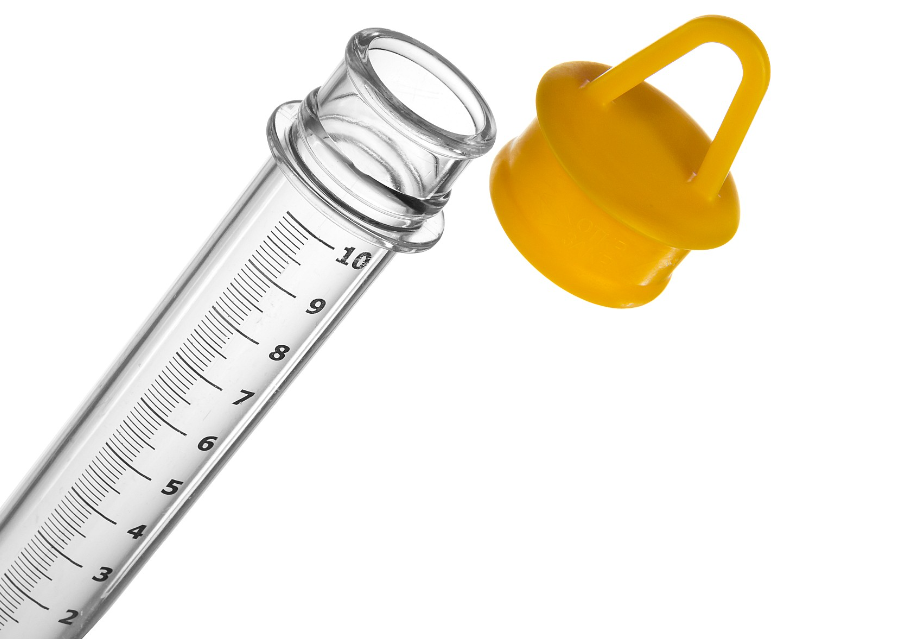 Гидроуровень STAYER 3486-06-020 9108337 STDN-0050094 - Вид №1