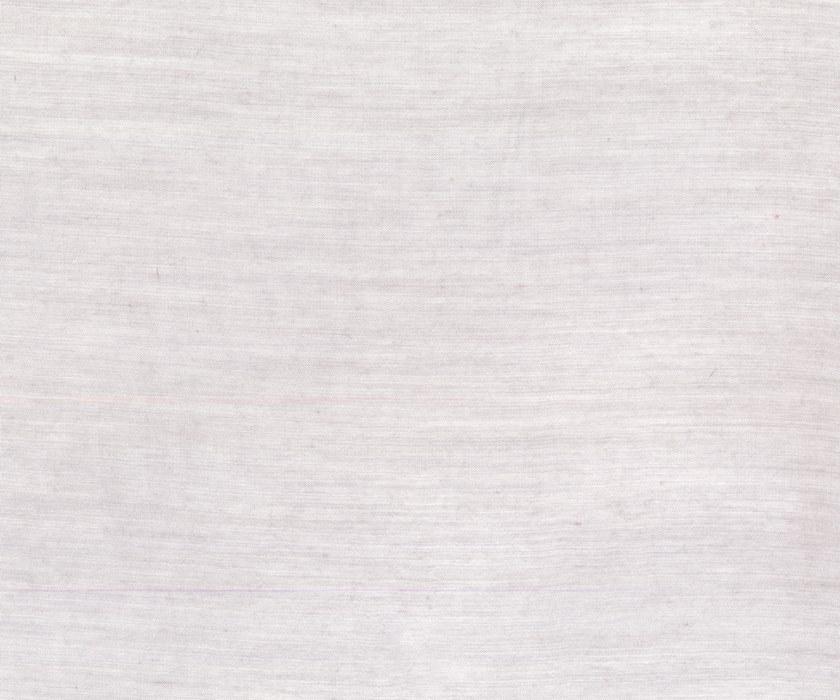 Aldeco Однотонная ткань modal® для штор Ghute T019660002 - Вид №3