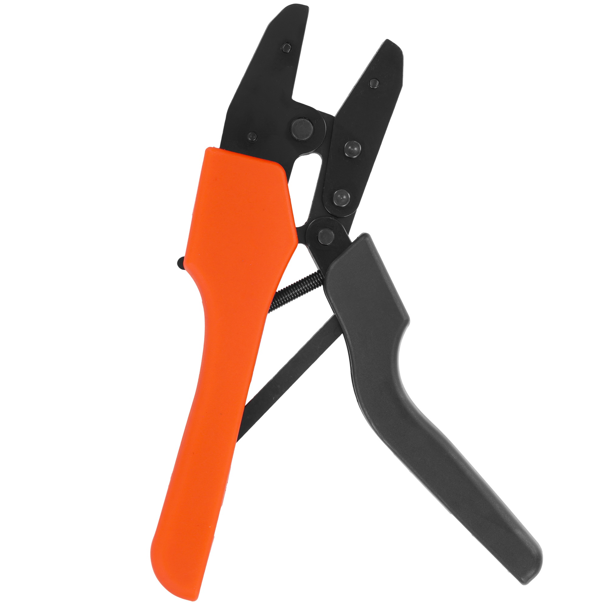 Кримпер КВТ СТК+8 ПРОФИ 5622675 STDN-0061572 - Вид №1