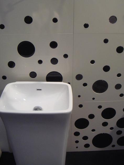 VETROVIVO Стеклянная мозаика Architecturæ sun-id-1354453 - Вид №27