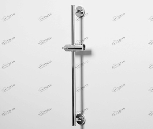 A122 Стойка для душа NEW! Santreyd 