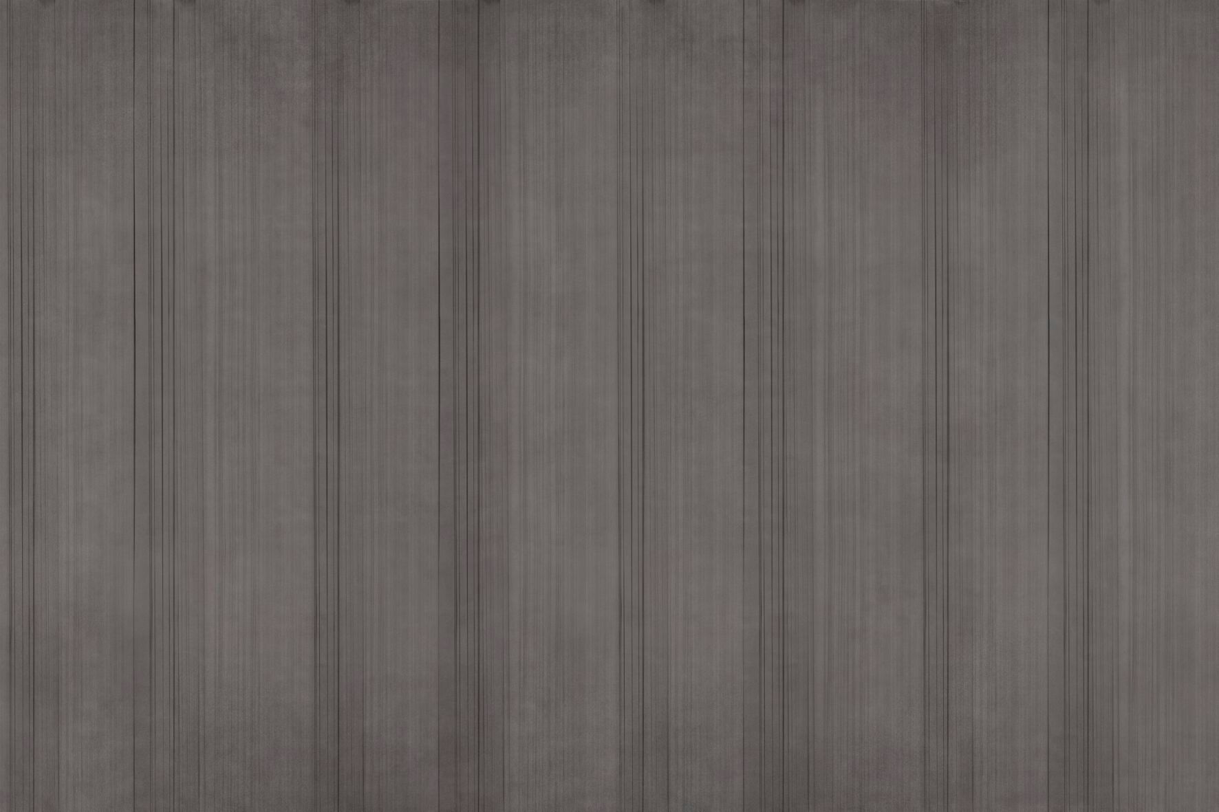 Обои с цветочными мотивами GLAMORA Creative Collection Chapter XIV ARCH-00074998 - Вид №5