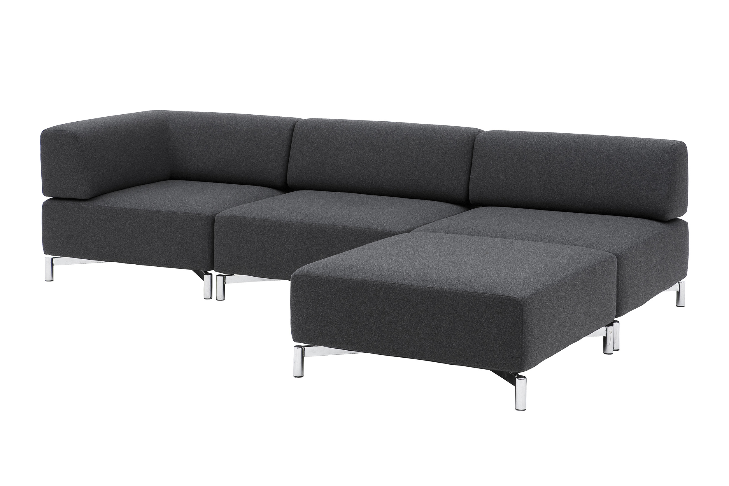 2000983242006 Пуф STELLAR WORKS Planet - Вид №2