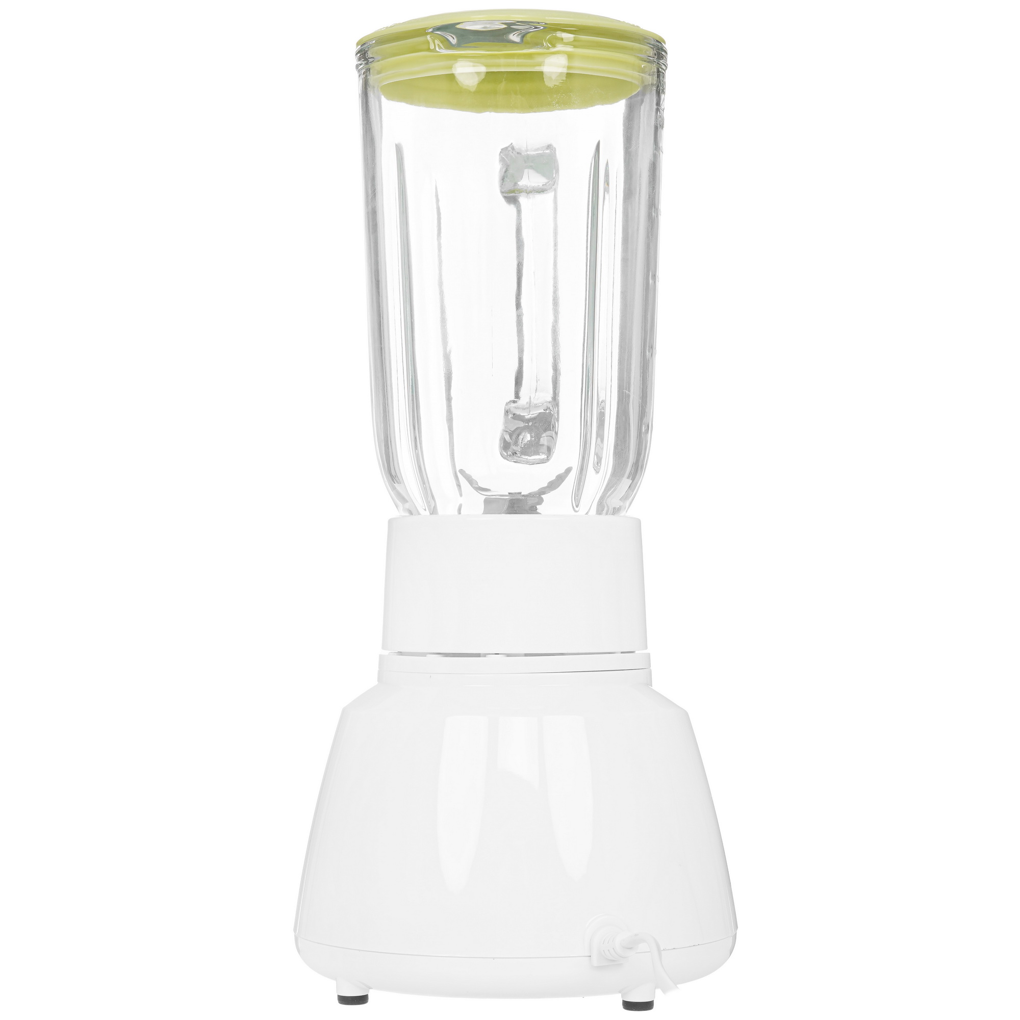 9058447 Блендер стационарный Marta MT-1568 бирюзовый STDN-0080242 - Вид №5