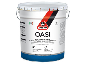 Washable и покрывая картина