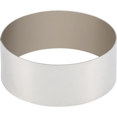 359.458.00.1 Распорное кольцо Geberit PE Geberit 