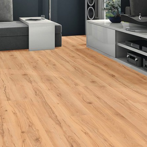 Ламинат Haro Бук Импрессо 529978 - Вид №9