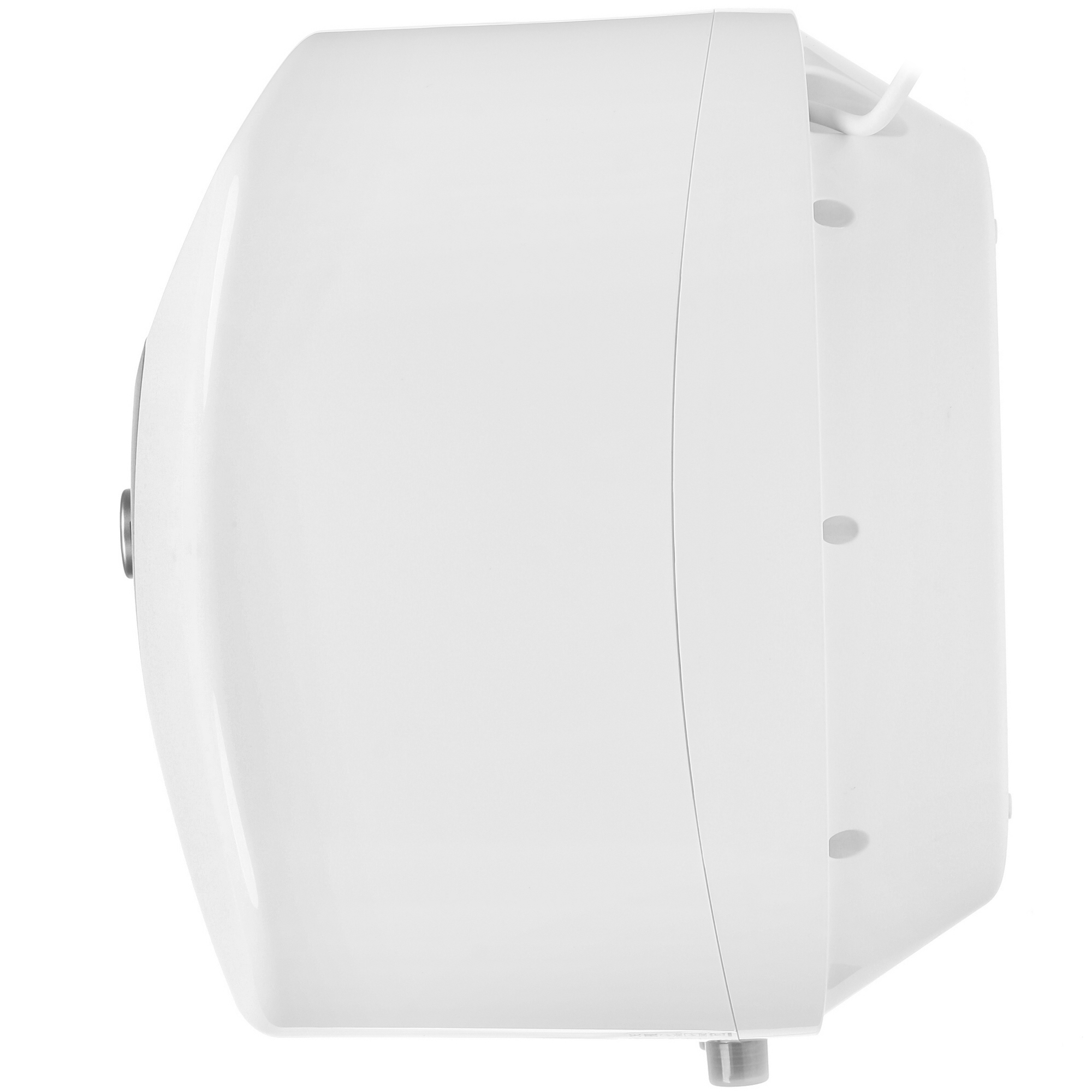 1211241 Водонагреватель электрический Thermex H 15 O (PRO) STDN-0033983 - Вид №2