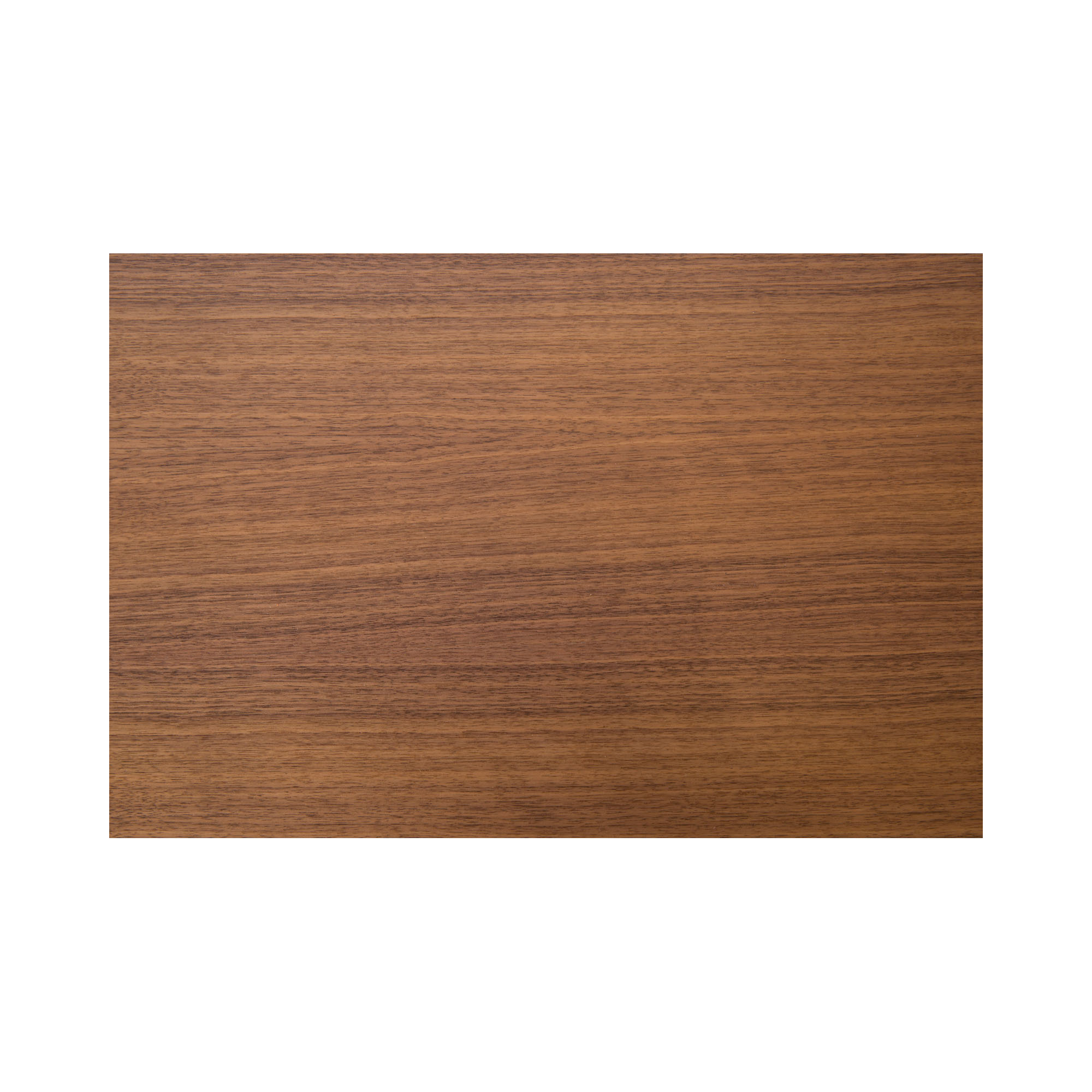 Комод / Kilt credenza Porada sun-id-374860 - Вид №6