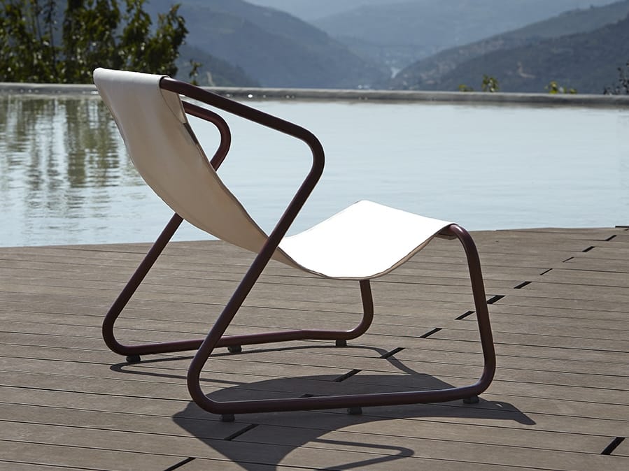 Тканевое кресло Adico C111 ARCH-00116685 - Вид №1