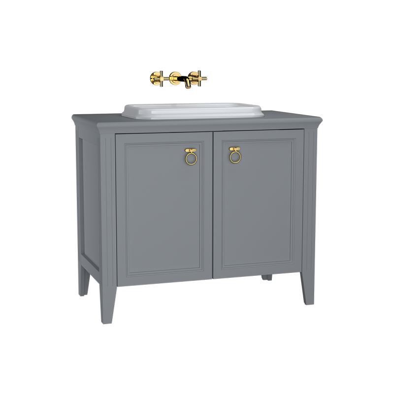62172  Vitraglobal Valarte 