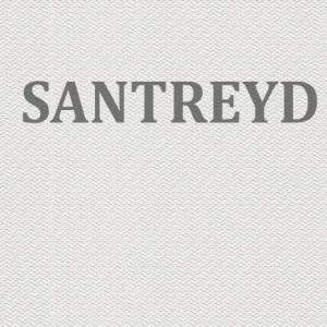 324907 Обои Rasch Bauhaus