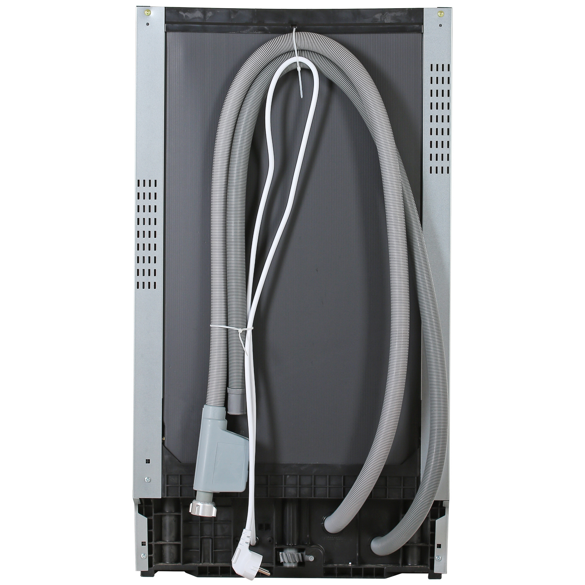 8163693 Встраиваемая посудомоечная машина Korting KDI 45340 STDN-0131697 - Вид №10