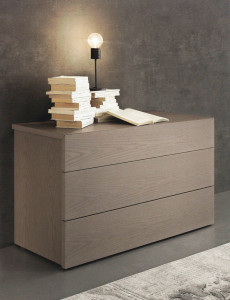 Комод LEONARDO OLIVIERI CM505