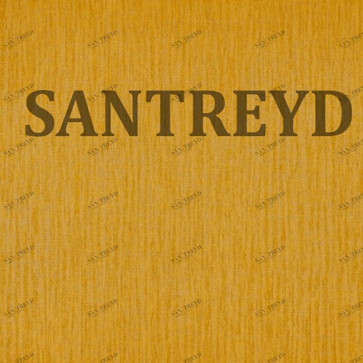 7338-15-28 Обои ProSpero Tailor 73381528