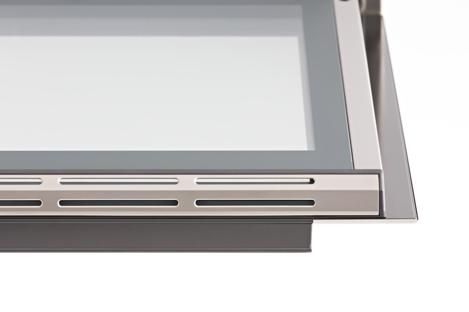 Пиролитическая печь total steam Bertazzoni ARCH-00001945 - Вид №1