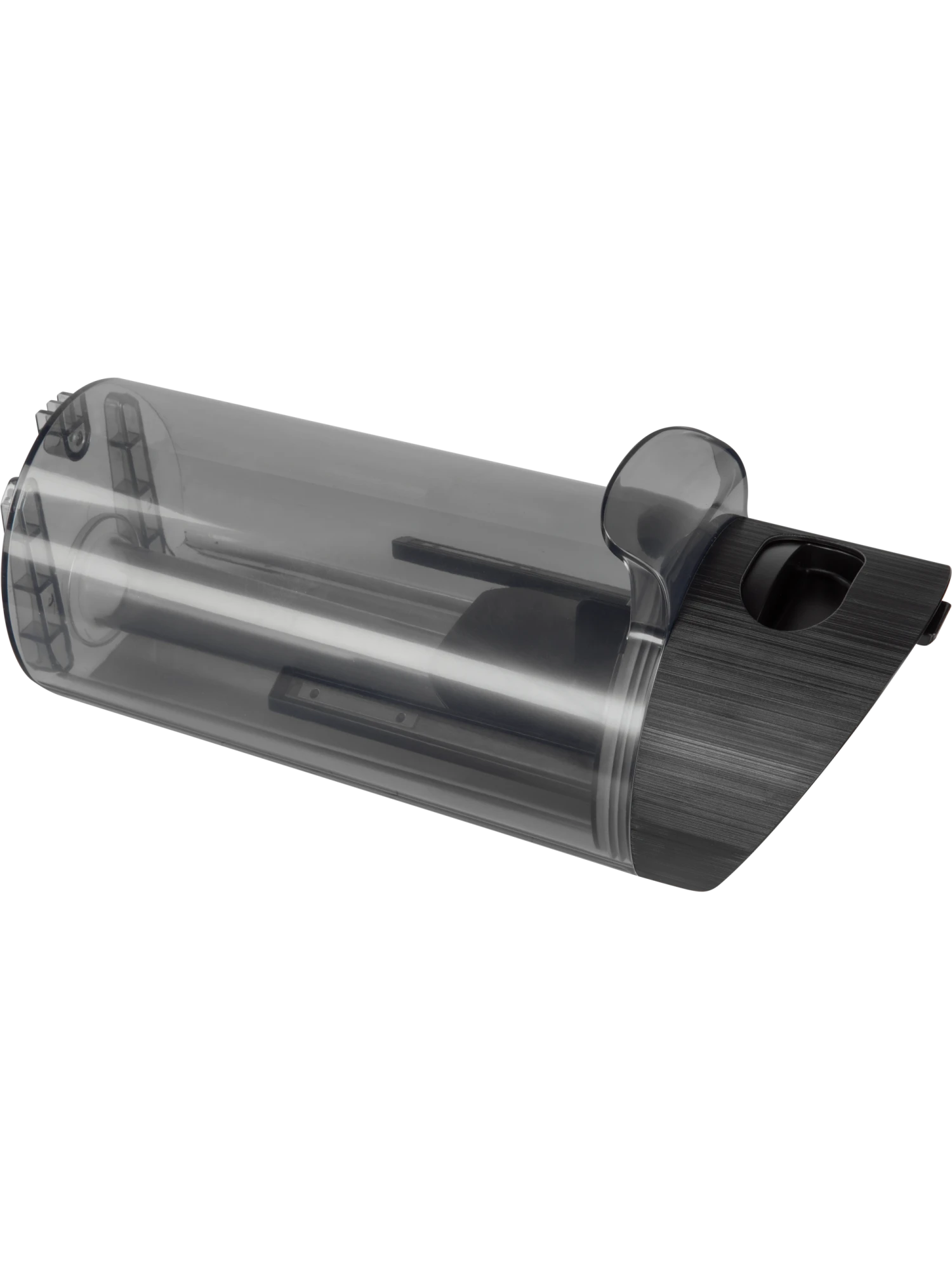 9238401 Моющий пылесос вертикальный   Hiberg i -SPACE  черный STDN-0104600 - Вид №8