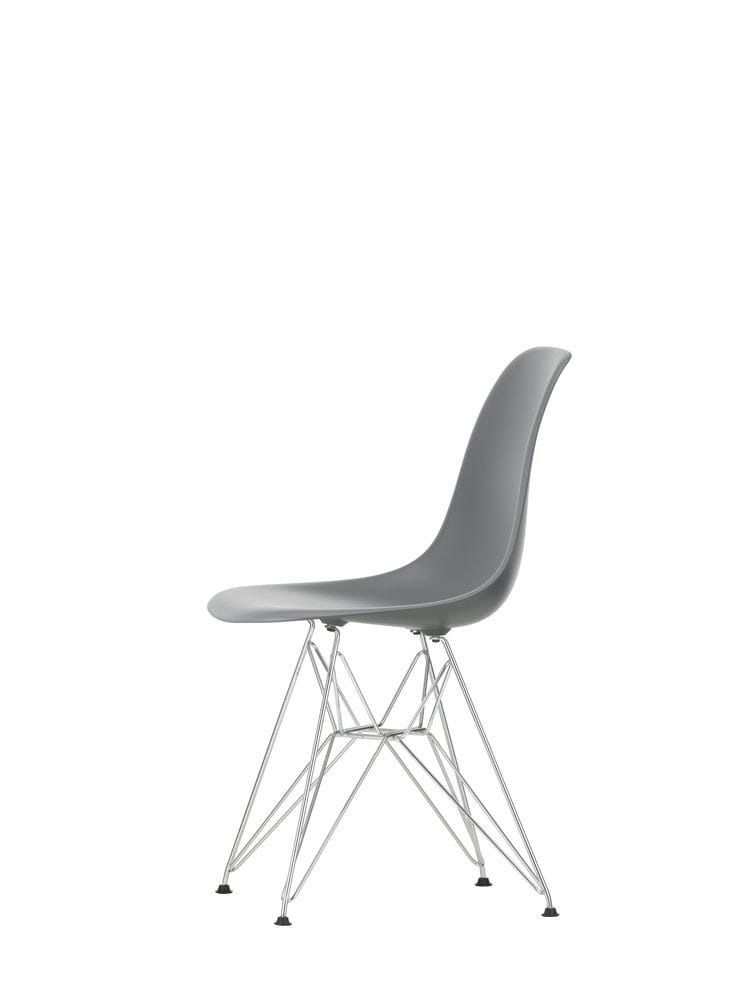 Стул из полипропилена VITRA Eames Plastic Chair ARCH-00124974 - Вид №108