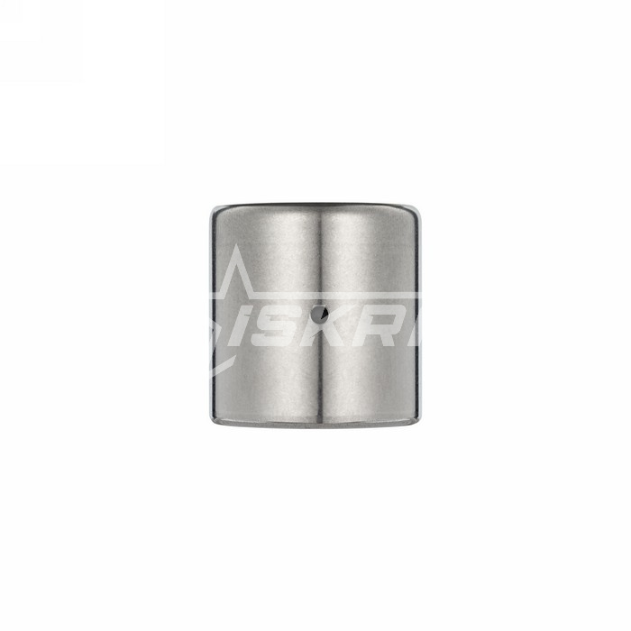 IS1642 Подшипник HK1514RS ISKRA  - Вид №3