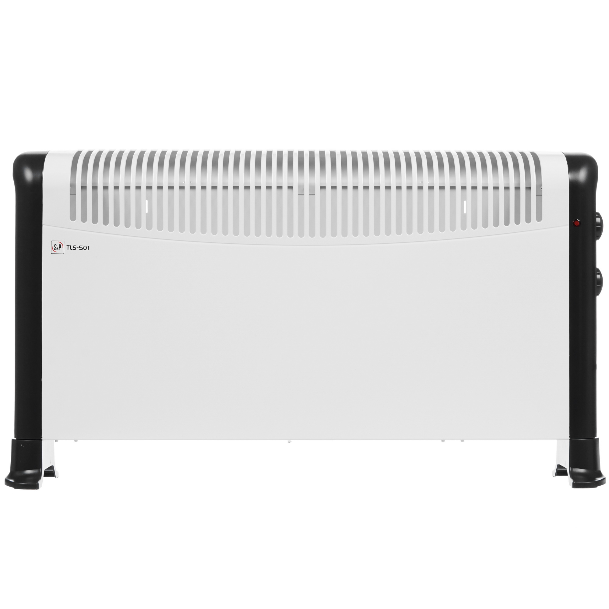 1302277 Конвектор Soler & Palau TLS-501 STDN-0030201 - Вид №1