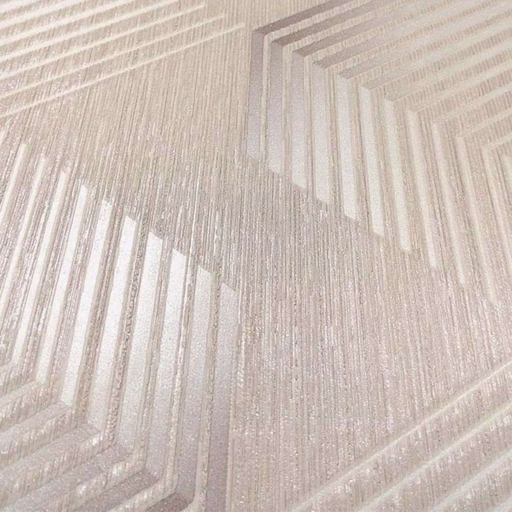 Обои флизелиновые Erismann Phantasy коричневые 1.06 м ЭР3747-20 STLM-2200310 - Вид №1