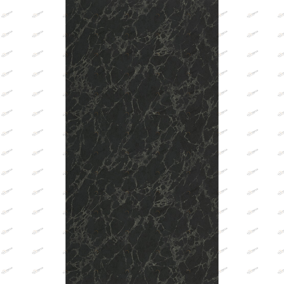 Рулон обоев UTAH UTA29629237. Основа нетканый винил Casadeco