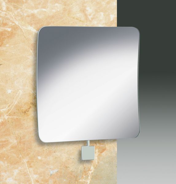 99075 Windisch Зеркало